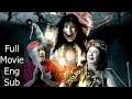Full Thai Movie Ghost Master BOH Thai Comedy