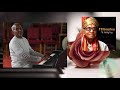 THENDRALE NEE PESU KADAVUL AMAITHU VAITHA MEDAI