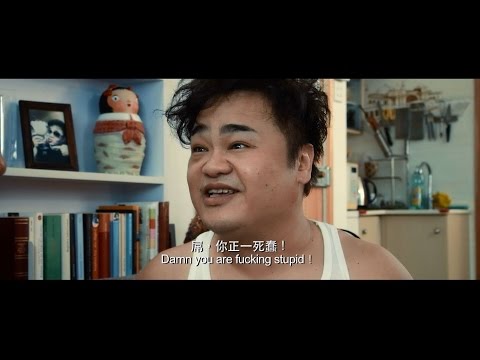 Thumbnail for video: 《猛龍特囧》預告:當暴龍哥遇上占士哥 Thumbnail for video: 《猛龍特囧》預告:當暴龍哥遇上占士哥