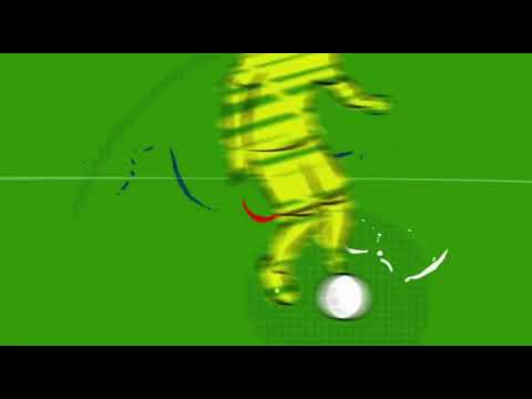 SUPER COPA NOROESTE 2023 (CARDOSO MOREIRA X REAL VTS)