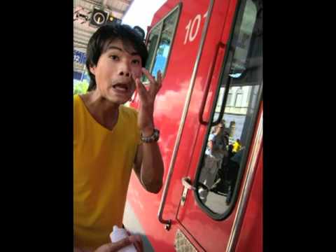 Jera Birthday 27.05.11