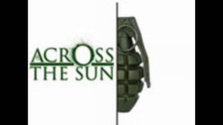Across The Sun - This War (Full Album)