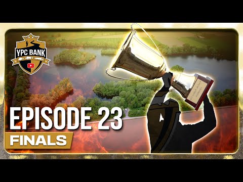 WHO wins? YPC BANK 2024 Episode 23