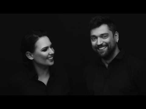 Leon Somov & Jazzu - Older