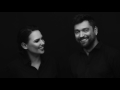 Leon Somov & Jazzu - Older
