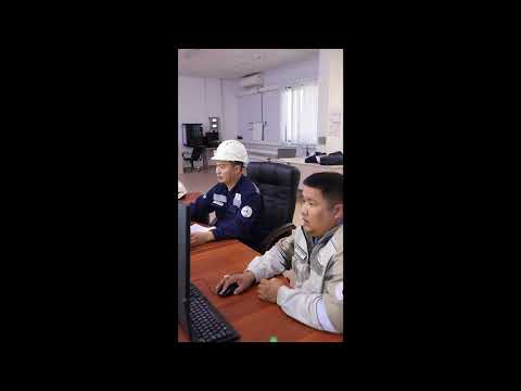 Манасов Рустем