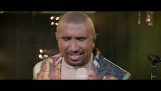 La Sigo Amando - Luis Miguel Fuentes &quot;Impecable&quot;