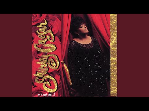 Thumbnail for Keep On Movin' video