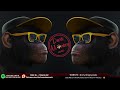 Minimal Techno Minimal House Mix Special 300k Best Dark Monkeys 2 By Patrick Slayer