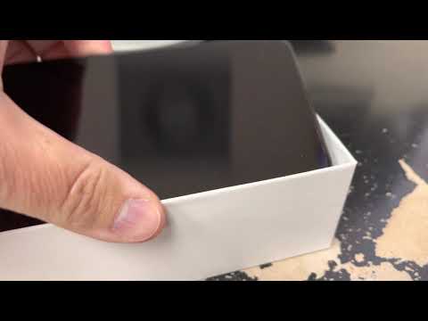 HUAWEI P SMART PRO 2019 Unboxing Video – in Stock at www.welectronics.com