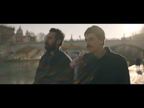 Video thumbnail for Stanza Singola