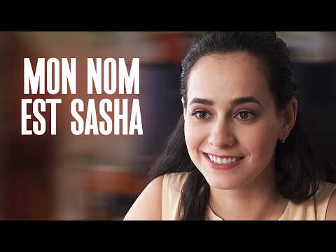 Mon nom est Sasha | Film Complet en Fran&ccedil;ais | Drame 2026