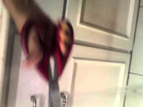 decoracion  xmass cake y envolver