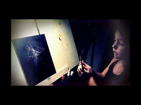 Kaly vs Billie ( remix Billie EIlish - ilomilo by Tao )