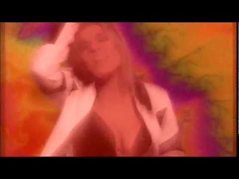 Video thumbnail for Burnin Love - Happy Radio Edit
