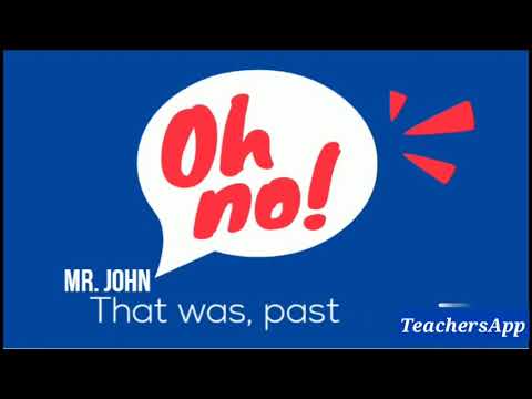 Teachers App | Attendance App video thumbnail