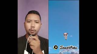 Download lagu 24 Februari 2021 mp3 Download lagu 24 Februari 2021 mp3