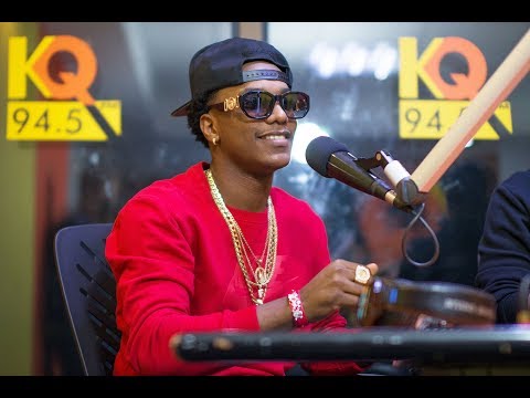 EL FECHO DICE PORQUE SALIÓ DE LA COMPAÑÍA DE SECRETO FAMOSO EL BIBERÓN!!!