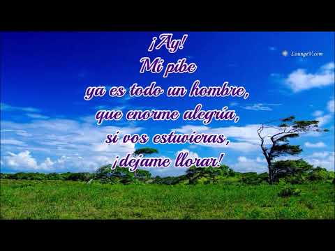 LOS LARGOS DEL PIBE   ÓSCAR LARROCA