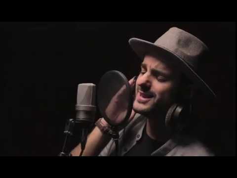 ''Angel..'' (հրեշտակ…) by Samvel Minasyan ft. Gor Sujyan