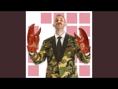 We'll Do It Live (Original Mix)