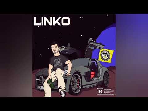 Linko - Vaffanculo ft. Pryns Missile