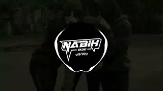 Download lagu DJ Viral Tiktok|| Kehadiranmu- Vagetoz [ Bootleg ] Kane (Nabih Ikoo) mp3