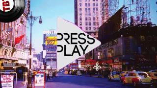 Let the Good Times Roll - Sam Butera & The Witnesses