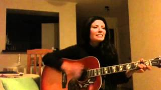 Uno los dos ( por caro)