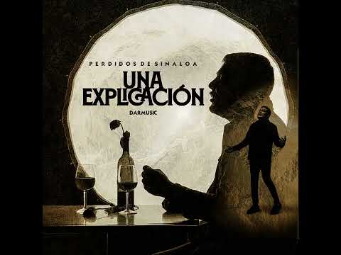 Una explicación perdidos de Sinaloa