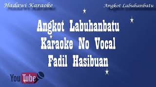 Download lagu angkot labuhanbatu versi karaoke mp3