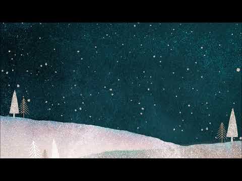 fine-tuned Ecce Novum