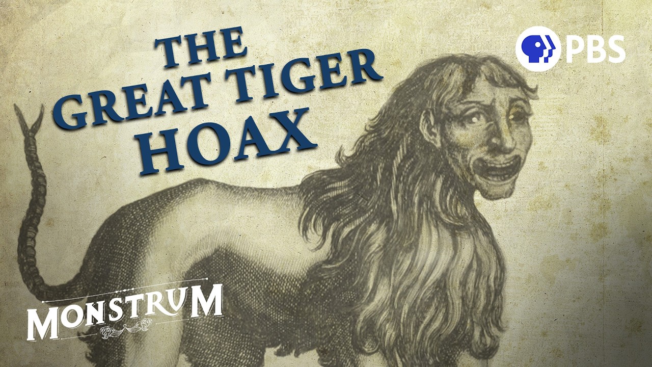 Why Manticore Is a Dungeons & Dragons Legend ft. @MrRhexx