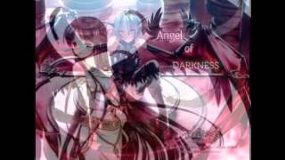 i falling for you kidz bop