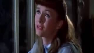 Jennifer Warnes -  Ain&#39;t No Cure for Love -  Scripture Version