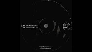 Timeblind ‎– That Old Chicken Thing