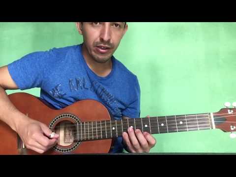 A Volta Do Boiadeiro - Lourenço e Lourival