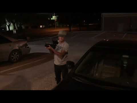 Behind the scenes with 00RARA