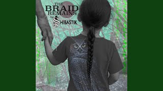 The Last Great Men (Remix) (feat. Ceramony)