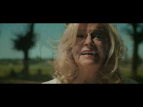 Corry Konings   Druk Je Lijf Tegen Dat Van Mij