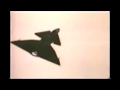 Saab Scania Commercial With The Final Countdown By Europe
