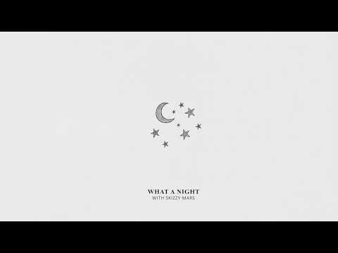 Vwillz and Skizzy Mars