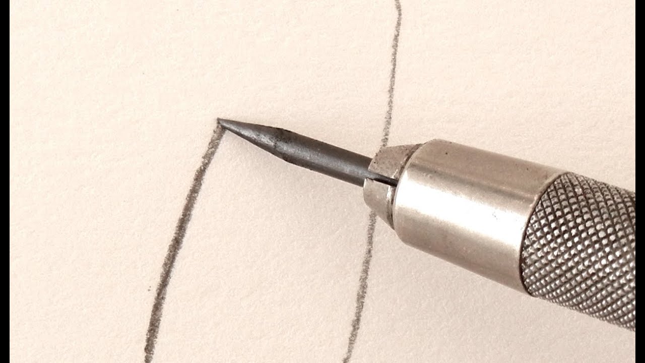 Drawing made easier follow these tips by Fine Art Tips