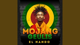 Download lagu Mojang Geulis mp3 Download lagu Mojang Geulis mp3