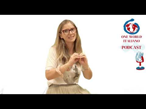 Episode 5 - "Sea, Scent of the Sea..."