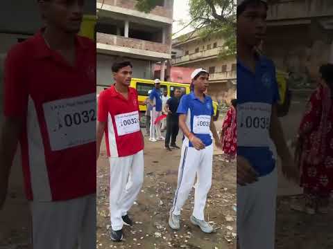 MINI MARATHON 2026