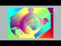 Klaskyklaskyklaskyklasky Gummy Bear Song Version Preview 2 Effects In G Major 9 By RJ Kumar