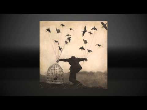The Gloaming -  Fáinleog (Wanderer)