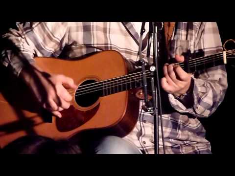 Ola Magnell - Anemonen