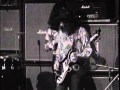 Deep Purple - Made In DK (Live 1972) 